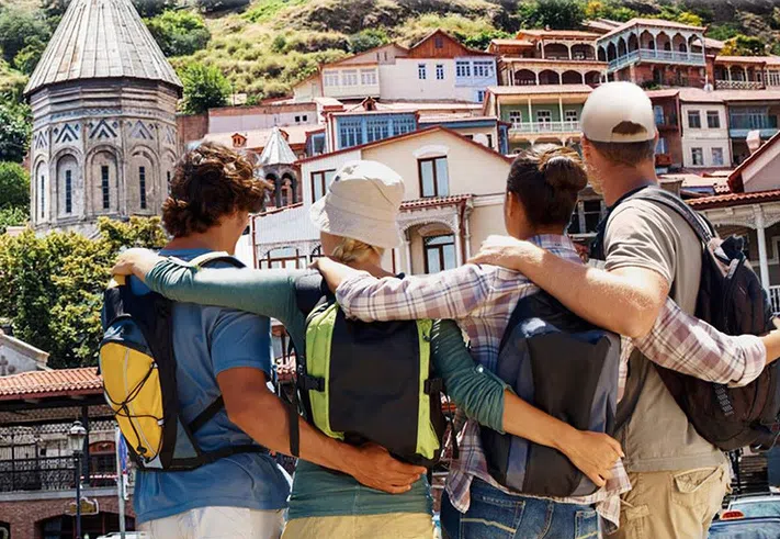 04112024-1322-1730712291.06_REC