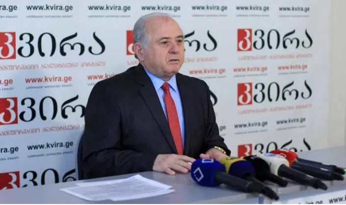 13112024-1317-1731489519.03_REC