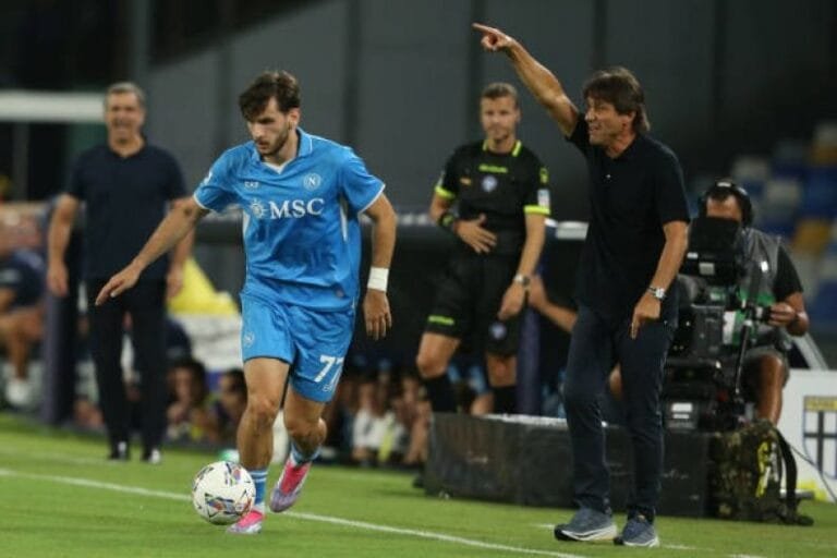 165e18c33e87f6d493586306c8c4b198