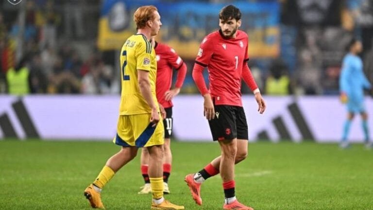 25c4e1c70e43b1bcea837d90fed440cb