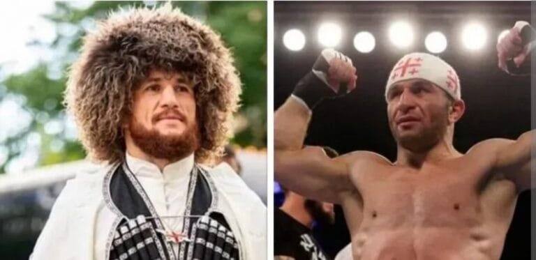 5ad670ae6042447ba9066aaf95d2c9b3