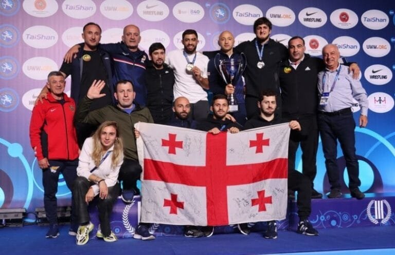 b5c767dad4954c0173fe39084d63ae58