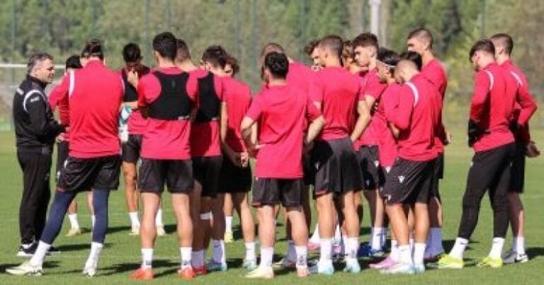 bc85f2cceb0f8907c4093af1ba122b2c