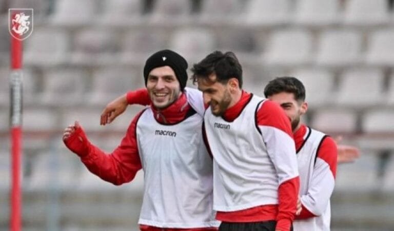 c0a257b6dc710d70455c34b3cb132f35