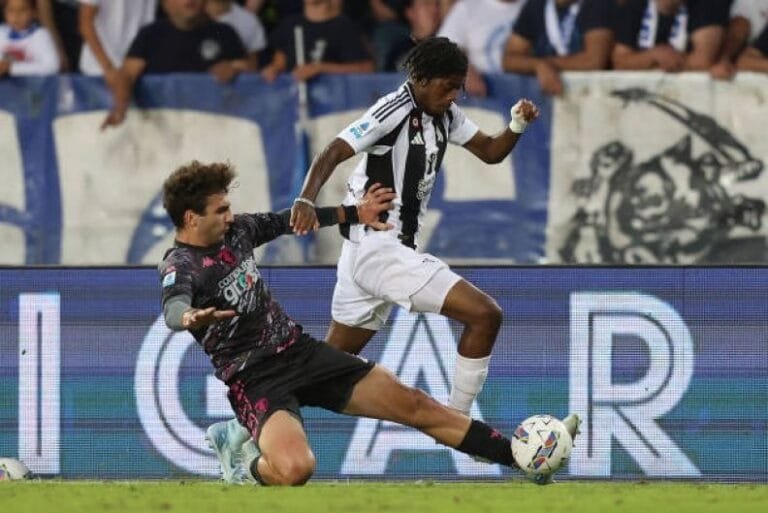 c22533a7944ce0cb64b6853ecd38b8fb