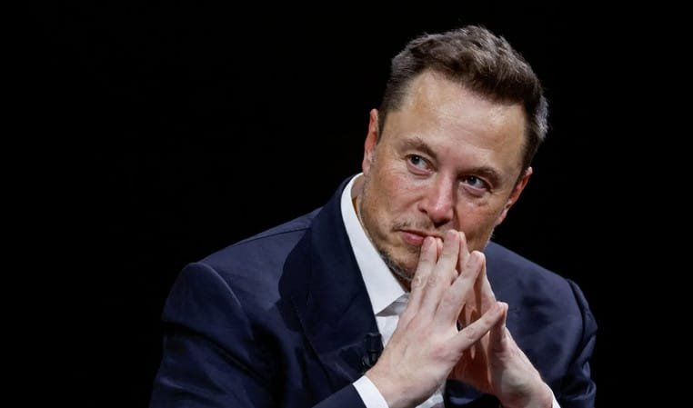 elon-mask-1731221256