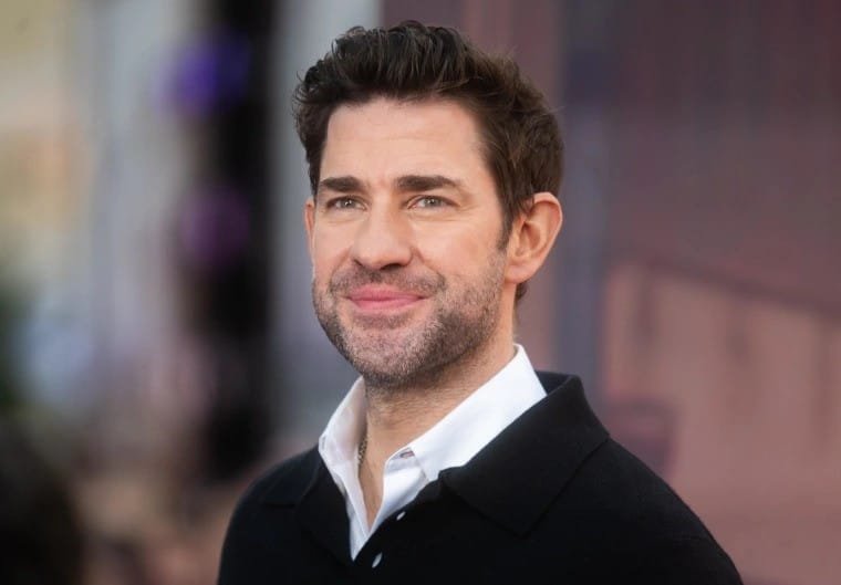 ezgif-7-f09b232899-1731485233