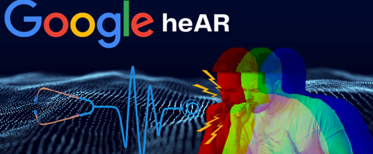 google-ai-1725448647