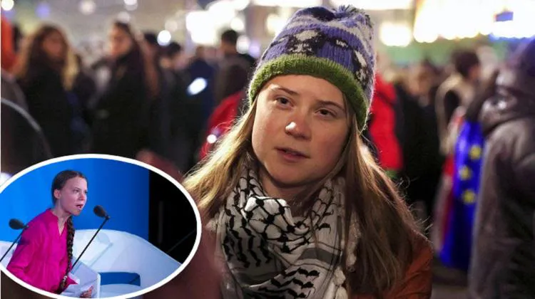 greta_thunberg_3-44002