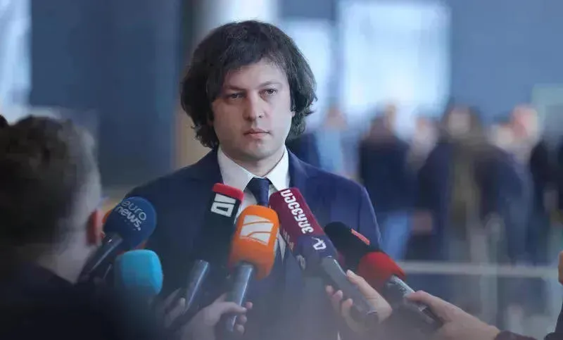 kobaxidze_axali21111