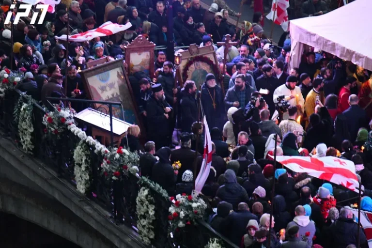 metexis_xidi_mocame_5_18_46_00