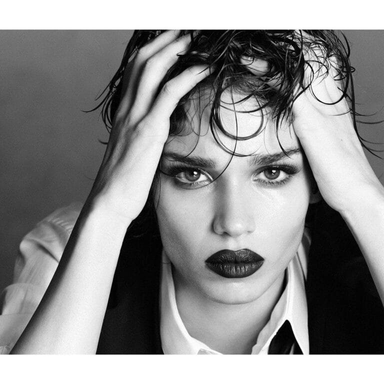 snapinstaapp_466836330_8521387617980079_3369452807696961999_n_1080-64274