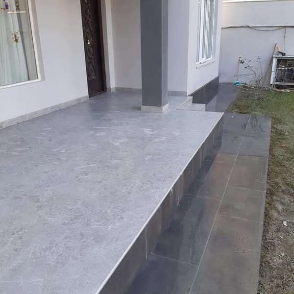 470239255_1291871825181811_2870367526366940676_n