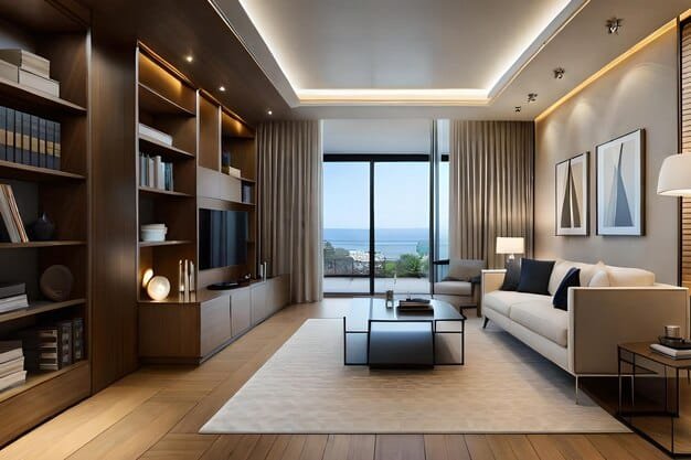 living-room-with-couch-coffee-table-tv-wall_865967-21862