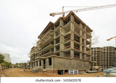 construction-monolithic-building-site-residential-260nw-1410633578