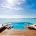 03_Maldives_Hideaway_discount_Posta-Magazine