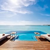 03_Maldives_Hideaway_discount_Posta-Magazine