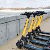 1679894469_964569_41