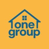 18_ba905e16-6dae-42f1-a253-81a00ed7961d_Thumb