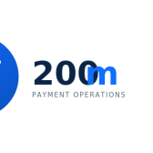 200m_logo-1