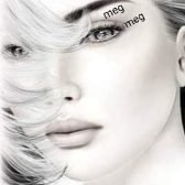 207176915_355204892841768_8690442795073410599_n