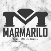 298416980_503679385092781_6255041676935715391_n