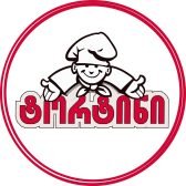 317375753_8679480925426942_6088662515791864534_n