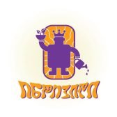 328968762_3214265692217887_3324425477289760729_n