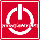 341339597_198633376247838_7091796635378321958_n