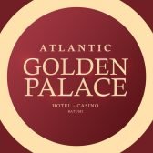 358971186_103378086164365_4270125120475948791_n