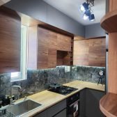 448560505_977198874407852_2330312494350956441_n-1