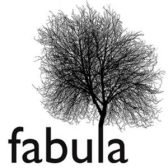 462591662_8461002777325092_1544170173550665842_n