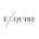 EXQUISE-LOGO