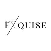 EXQUISE-LOGO