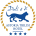 Logo-15-ფონის-გარეშე