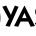 Logo-good-quality