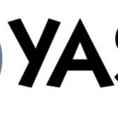 Logo-good-quality