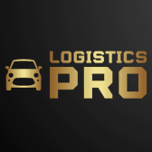 Screenshot-2024-10-10-115641