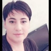 Screenshot_20251124-210617_Facebook