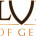 TB_Logo_10cm