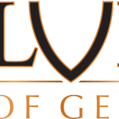 TB_Logo_10cm