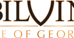 TB_Logo_10cm