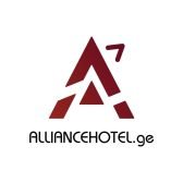 WhatsApp-Image-2025-03-25-at-11.36.43