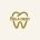 WhatsApp-Image-2026-10-29-at-17.47.12