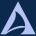adsorizon-linkd-copy