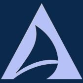 adsorizon-linkd-copy