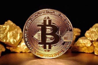 bitcoin-gold-shutterstock-5bfc31e2c9e77c0026318cac-1711452821