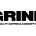 cfcf