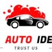 fc230245-0224-4163-ae8d-8a28c5888fb0-1_all_2582