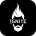 ignite-logo